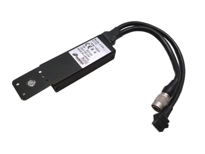 MORITEX MLEK-C100E1TS