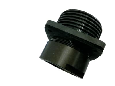 EATON CORPORATION RPE221-127