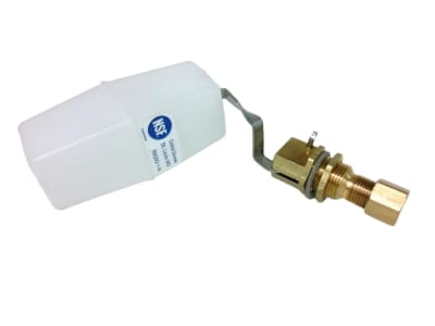 ROBERT MFG RM292-1-N