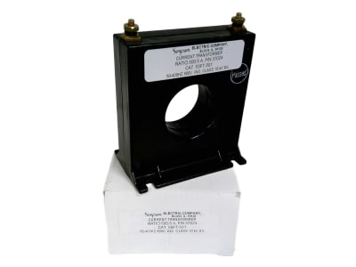 SIMPSON 5SFT-501