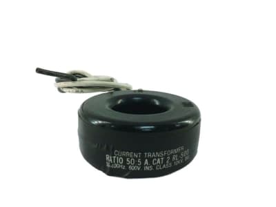 PROCESS ENGINEERING COMPANY 2-RL-500
