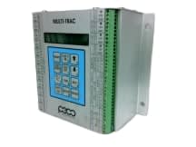ASTRONICS D3820