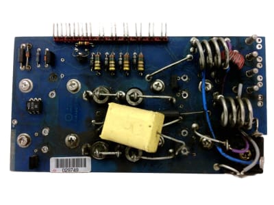 WESTAMP INC 33010