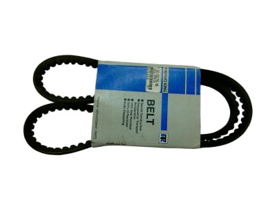 THERMO KING 350-2514