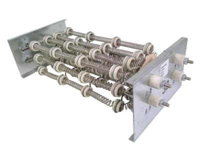 EASTEY ENTERPRISES ET000306