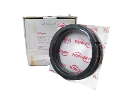 FLOWSERVE KNFC4375DM3