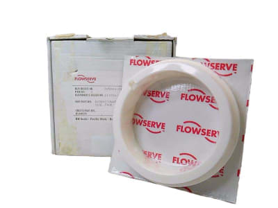 FLOWSERVE A73B4375WW3