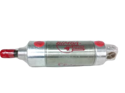 BIMBA D-65979-A-1.5