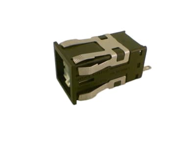 HONEYWELL AML21BBA2AA