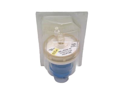 MILLIPORE MPGL04GK2
