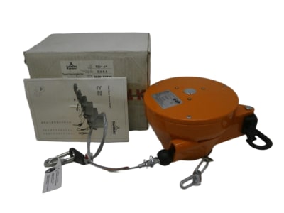 CARL STAHL 7231-01