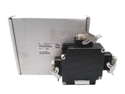 HARTING 09120084720