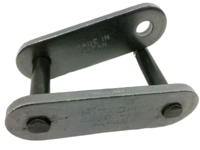 HITACHI C2060-304