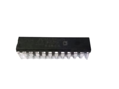 ANALOG DEVICES ADM236LJN
