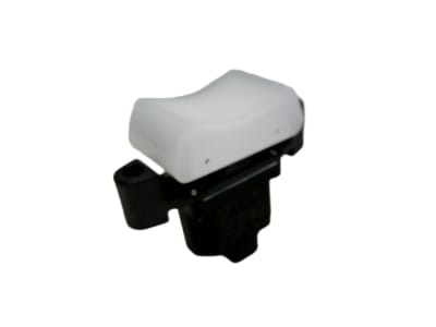 HONEYWELL 1TP201-7