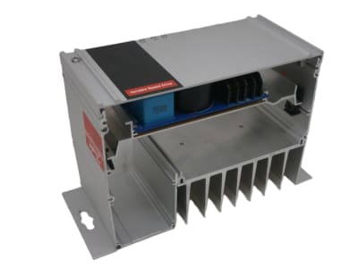 DANFOSS 175H7037