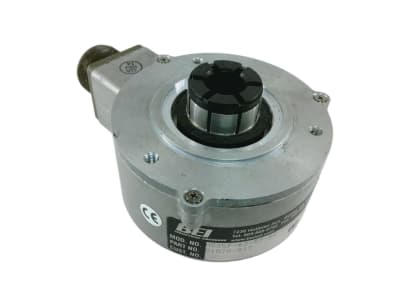 SIEMENS 0170-1521