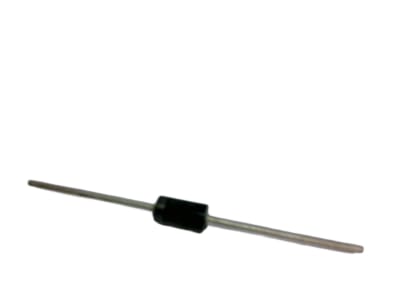 NXP SEMICONDUCTOR MBR360