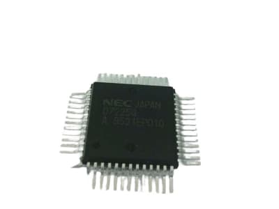 NEC UPD7225G