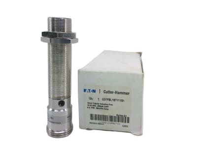 EATON CORPORATION E57FBL18T111B1