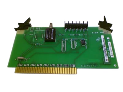 HONEYWELL 51304161-100