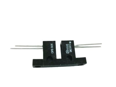 TT ELECTRONICS OPB-806