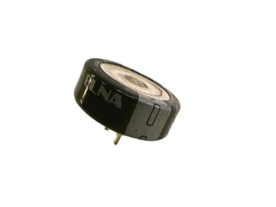 ELNA AMERICA INC DB-5R5D474