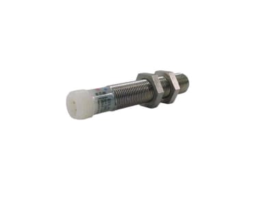 EATON CORPORATION E57LAL12A28A