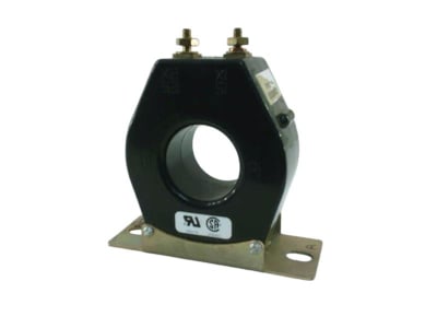 INSTRUMENT TRANSFORMERS INC 16RBT-101