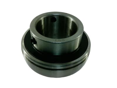 SST BEARING UC209-28