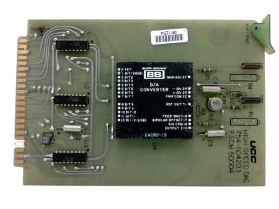 UCC 754-504203