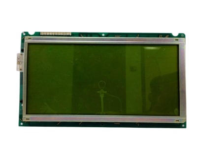 HITACHI LMG74XN
