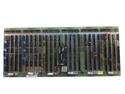 BROWN & SHARPE 50-32751-2