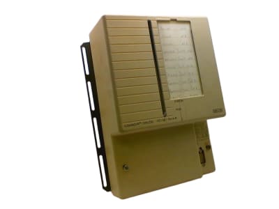 SIEMENS OCI55