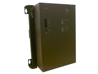 SIEMENS NRUE
