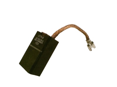 HELWIG 437943