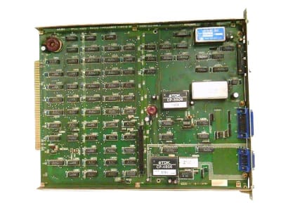 OKUMA E4809-032-496-E