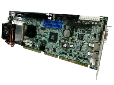 AAEON 1907780002