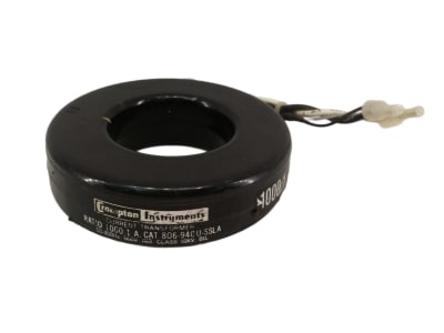 TE CONNECTIVITY 806-940U-SSLA