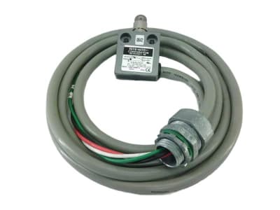 RITE HITE 914CE2-RH23