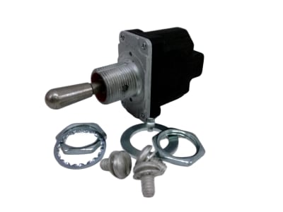 HONEYWELL 1NT1-61
