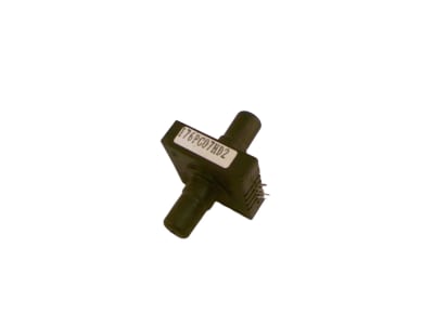 HONEYWELL 176PC07HD2