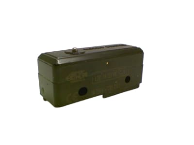 HONEYWELL BZ-2R722331
