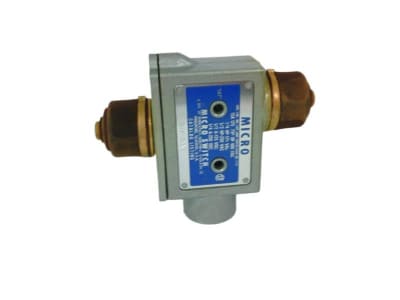 HONEYWELL BZE-RNX1