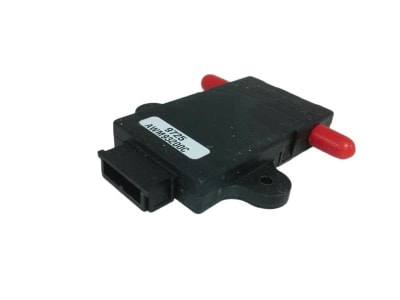 HONEYWELL AWM93200C