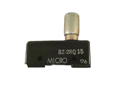 HONEYWELL BZ-2RQ15
