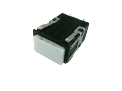 HONEYWELL AML30-10