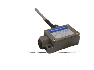 HONEYWELL BAF3-2RN18-RHCN14