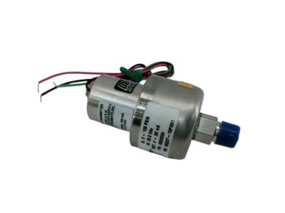 WINTRISS CONTROLS 9303004