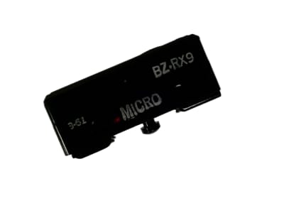 HONEYWELL BZRX9